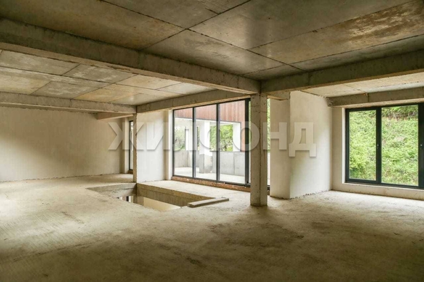 
   Продам дом, 330 м², Орел-Изумруд

. Фото 24.