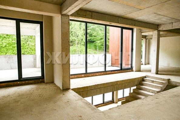 
   Продам дом, 330 м², Орел-Изумруд

. Фото 27.