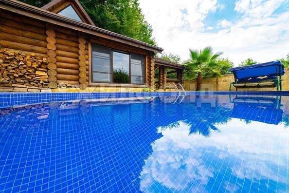 
   Продам дом, 350 м², Орел-Изумруд

. Фото 4.