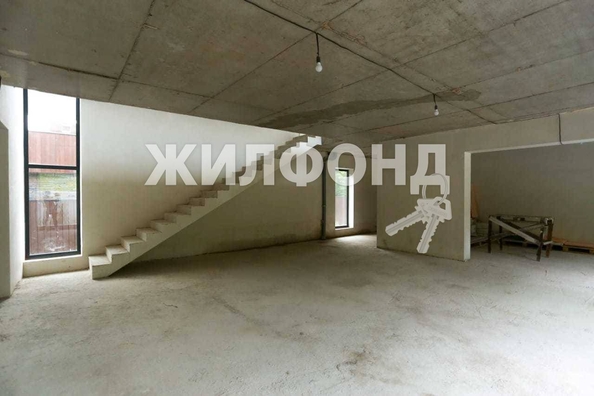 
   Продам дом, 453 м², Орел-Изумруд

. Фото 11.