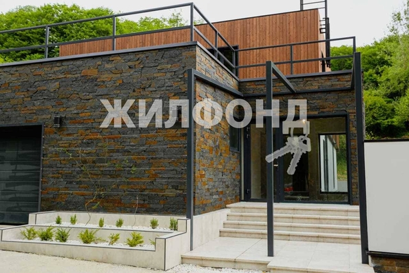 
   Продам дом, 453 м², Орел-Изумруд

. Фото 34.