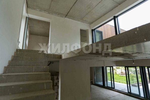 
   Продам дом, 453 м², Орел-Изумруд

. Фото 13.