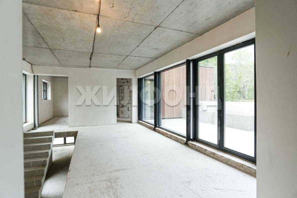 
   Продам дом, 453 м², Орел-Изумруд

. Фото 17.
