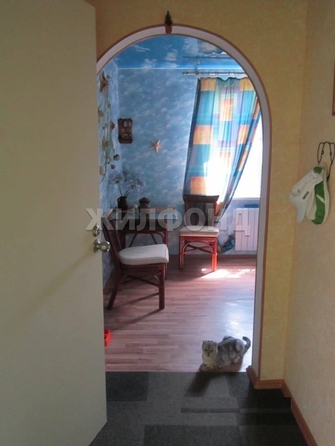 
   Продам дом, 98 м², Казачий Брод

. Фото 1.