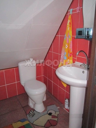 
   Продам дом, 98 м², Казачий Брод

. Фото 4.