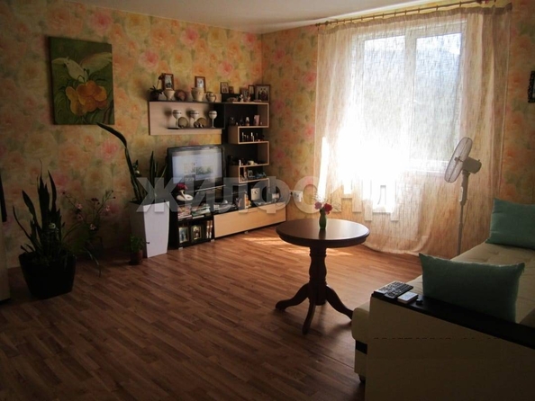 
   Продам дом, 98 м², Казачий Брод

. Фото 5.