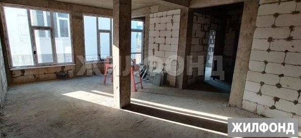 
   Продам дом, 165 м², Сочи

. Фото 5.
