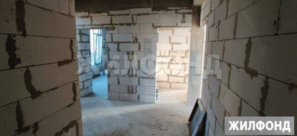 
   Продам дом, 165 м², Сочи

. Фото 6.