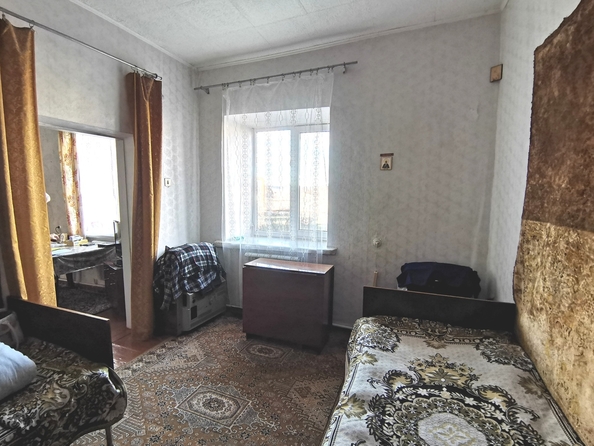 
   Продам дом, 98 м², Гостагаевская

. Фото 15.