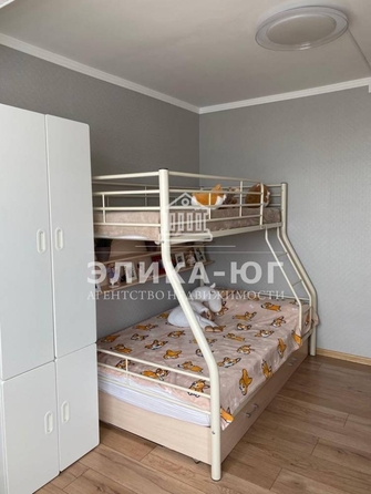 
   Продам 3-комнатную, 59.5 м², Советская ул

. Фото 11.