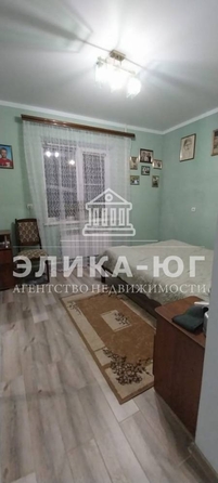 
   Продам дом, 150 м², Джубга

. Фото 27.