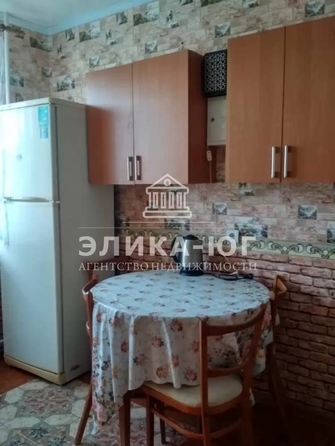 
  Продается дом 150 м². Фото 11.