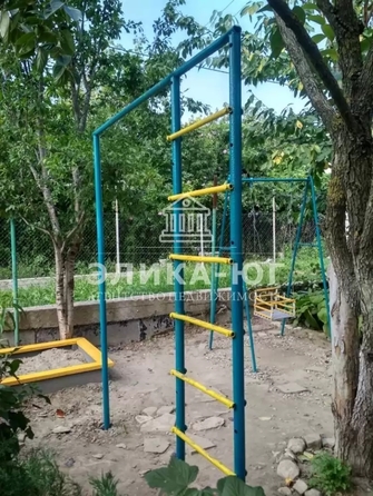 
  Продается дом 150 м². Фото 17.