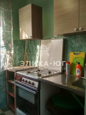 
  Продается дом 150 м². Фото 18.
