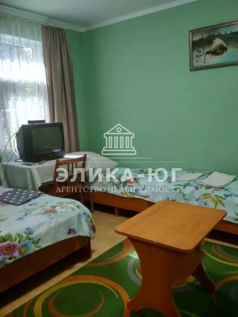 
  Продается дом 150 м². Фото 21.