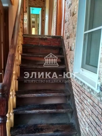 
  Продается дом 150 м². Фото 24.
