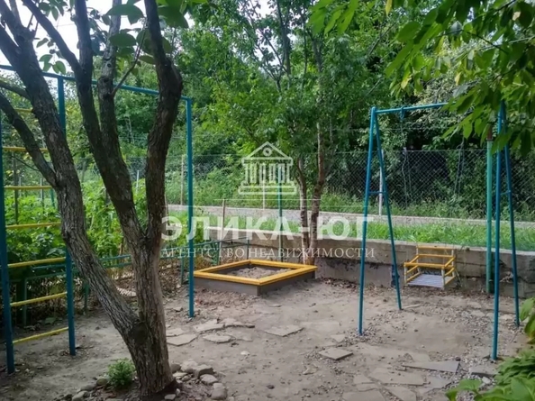 
  Продается дом 150 м². Фото 26.