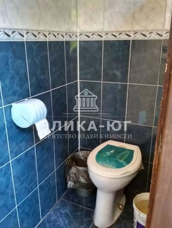 
  Продается дом 150 м². Фото 30.