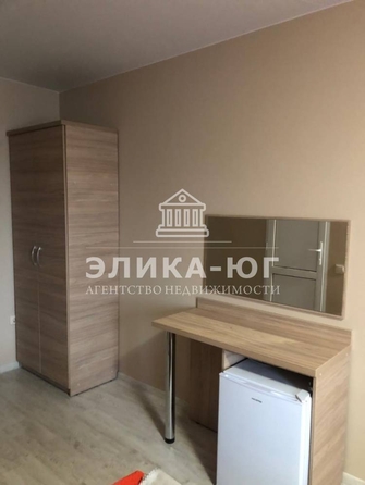 
   Продам гостиницу, 853 м², Тенгинская ул

. Фото 10.