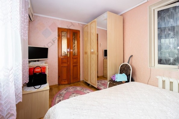 
   Продам 2-комнатную, 47 м², Селезнева ул, 214

. Фото 8.