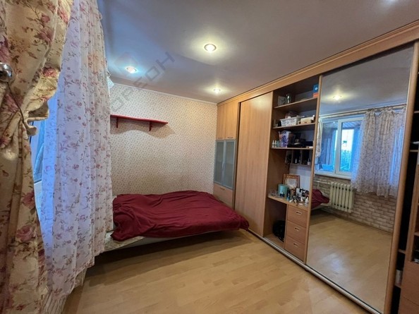 
   Продам 1-комнатную, 35.6 м², Алма-Атинская ул, 2Г

. Фото 8.