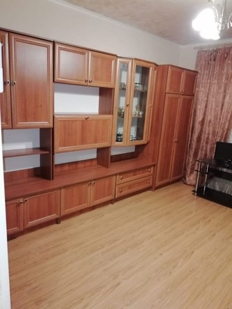 
   Продам 1-комнатную, 36.4 м², Прокофьева С.С. ул, 17

. Фото 5.