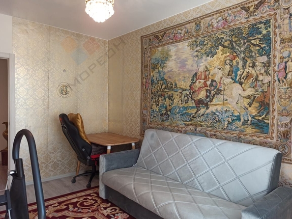 
   Продам 2-комнатную, 59.6 м², Мусоргского М.П. ул, 1А

. Фото 4.