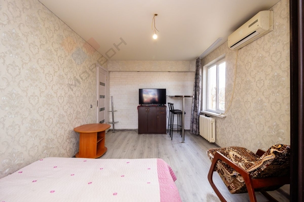 
   Продам 3-комнатную, 62 м², Димитрова ул, 162

. Фото 8.