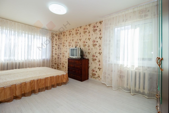 
   Продам 3-комнатную, 62 м², Димитрова ул, 162

. Фото 14.