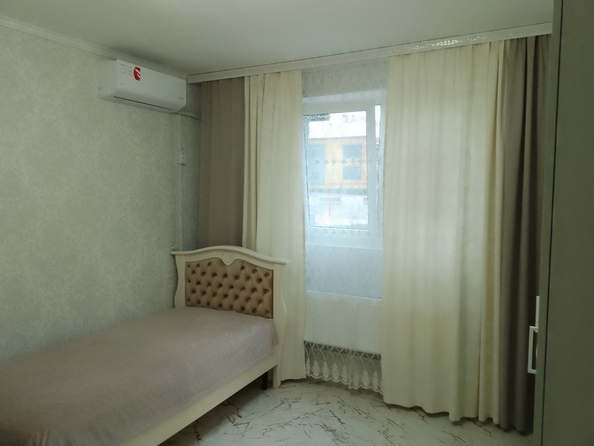 
   Продам апартамент, 20 м², Адмирала Пустошкина ул, 14

. Фото 1.