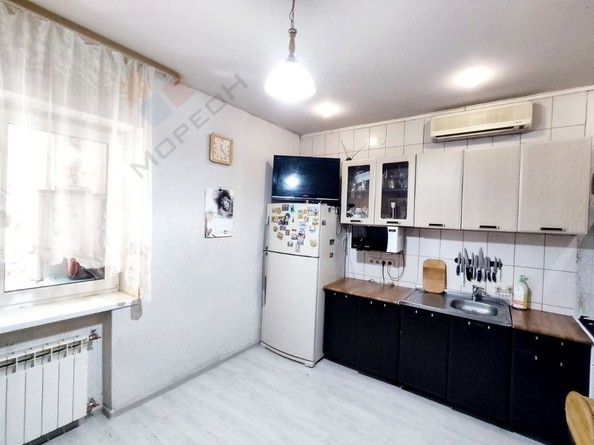 
   Продам дом, 184 м², Краснодар

. Фото 6.