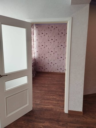 
   Продам 2-комнатную, 65 м², Родниковая ул, 23

. Фото 11.