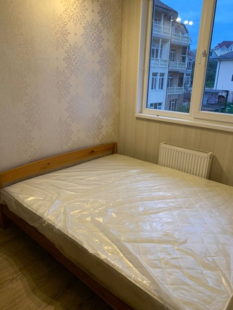 
   Продам 2-комнатную, 34.4 м², Тимирязева ул, 46/6

. Фото 5.