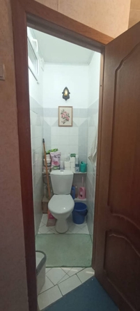 
   Продам 2-комнатную, 47.2 м², Лазарева ул, 68

. Фото 5.