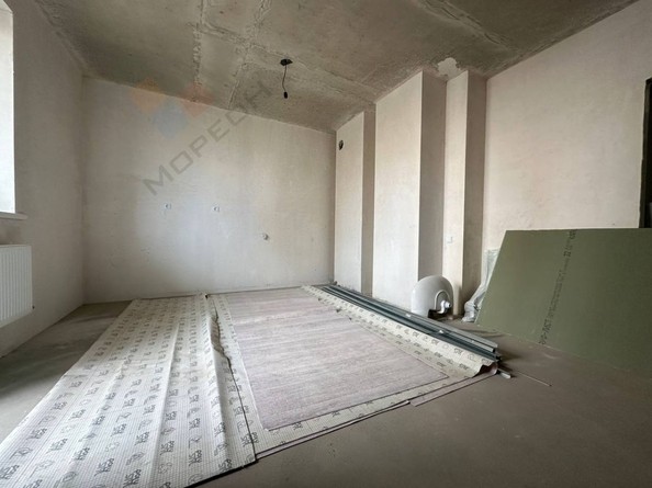 
   Продам 2-комнатную, 77.7 м², писателя Знаменского пр-кт, 32

. Фото 1.