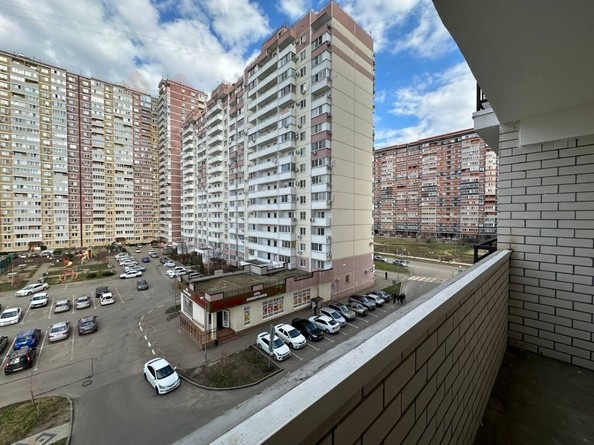 
   Продам 2-комнатную, 77.7 м², писателя Знаменского пр-кт, 32

. Фото 8.