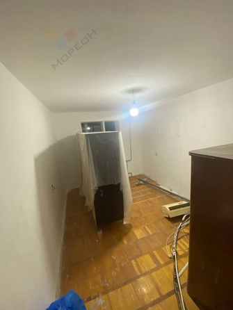 
   Продам 3-комнатную, 60.9 м², Трудовой Славы ул, 19к1

. Фото 4.