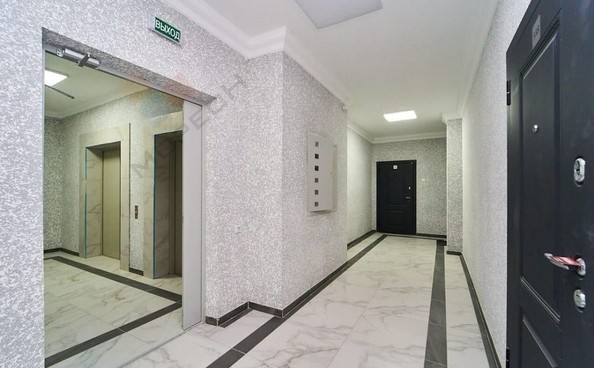 
   Продам 1-комнатную, 42.5 м², Кожевенная ул, 22

. Фото 8.