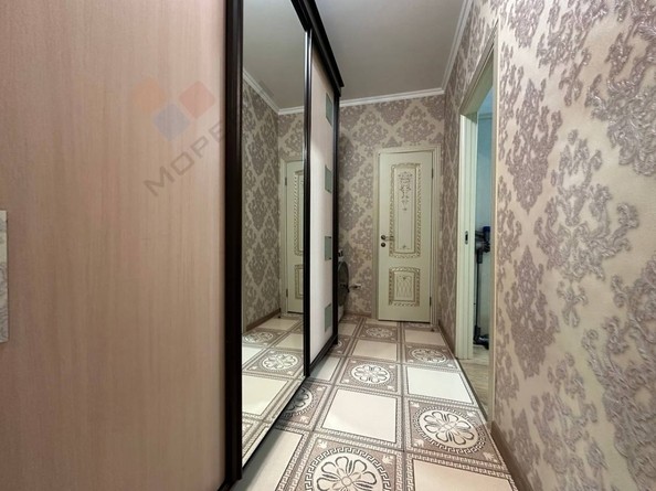 
   Продам 2-комнатную, 58 м², Уральская ул, 129

. Фото 13.