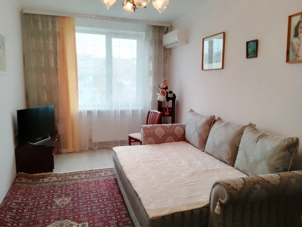 
   Продам 1-комнатную, 46 м², Ленина ул, 146

. Фото 7.