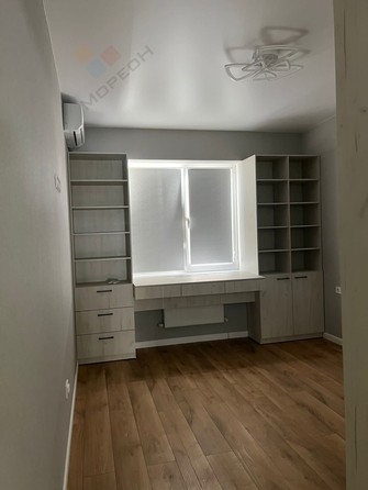 
   Продам коттедж, 90 м², Краснодар

. Фото 12.