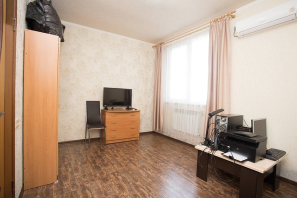 
   Продам 1-комнатную, 44 м², Просвещения ул, 36А

. Фото 10.