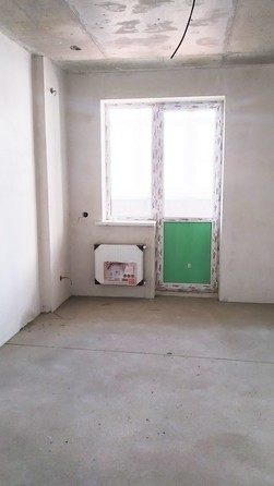 
   Продам 2-комнатную, 50 м², Героя Владислава Посадского ул, 17к2

. Фото 11.