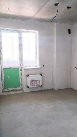 
   Продам 2-комнатную, 50 м², Героя Владислава Посадского ул, 17к2

. Фото 12.