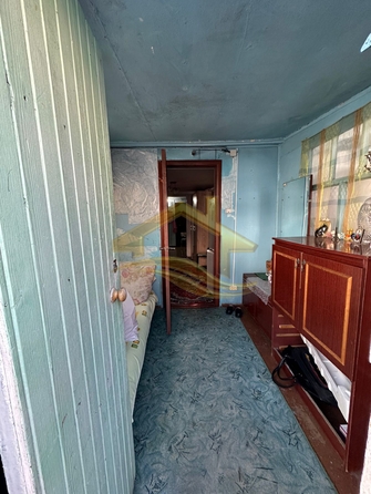 
  Продается дом, 50 м², Туапсе
. Фото 2.