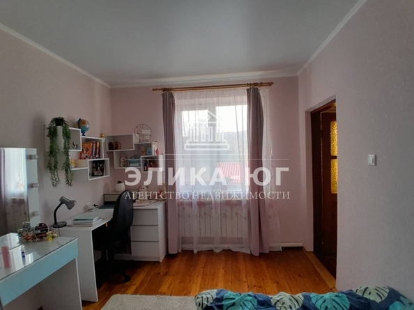 
  Продается дом, 211 м², поселок городского типа Джубга
. Фото 6.