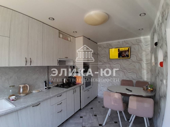 
  Продается дом, 211 м², поселок городского типа Джубга
. Фото 18.