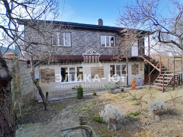 
  Продается дом 211 м². Фото 3.