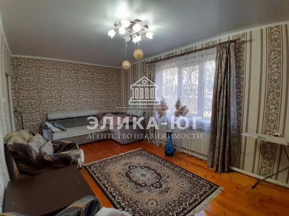 
  Продается дом 211 м². Фото 8.