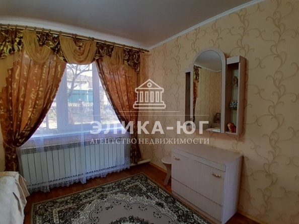 
  Продается дом 211 м². Фото 10.